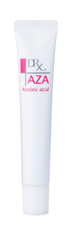 ディーアールエックス AZAクリア